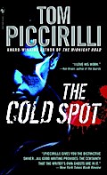 The Cold Spot
