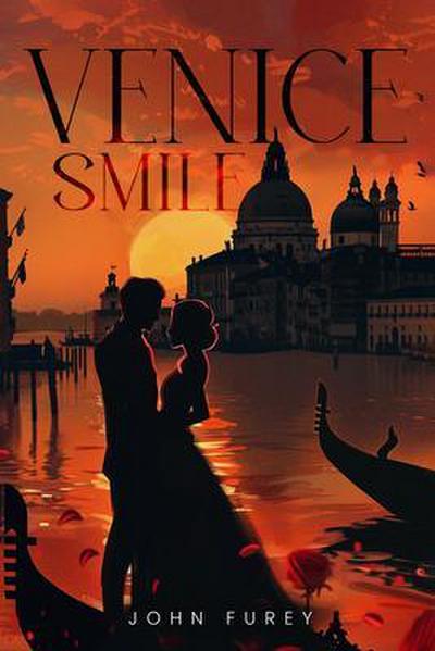 Venice Smile