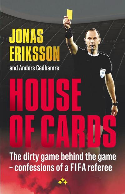 House of Cards
