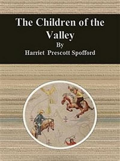 The Children of the Valley