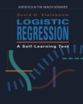 Logistic Regression