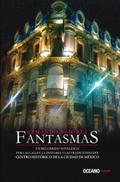 Fantasmas