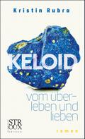 KELOID