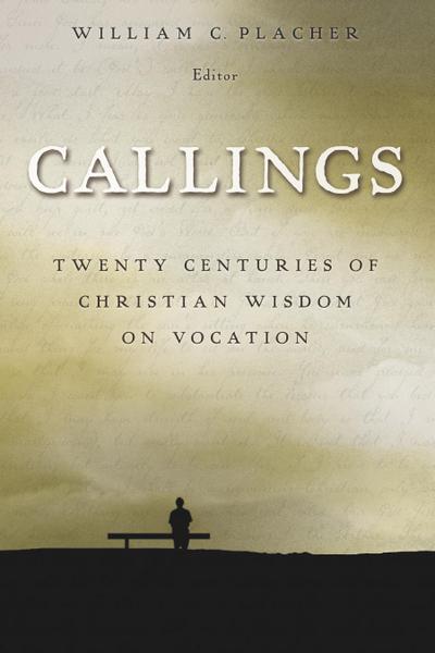 Callings