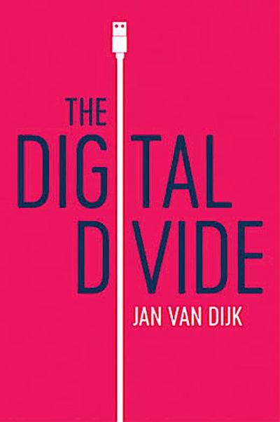The Digital Divide