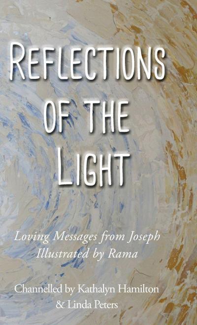 Reflections of the Light