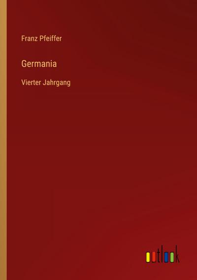 Germania