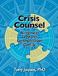 Crisis Counsel