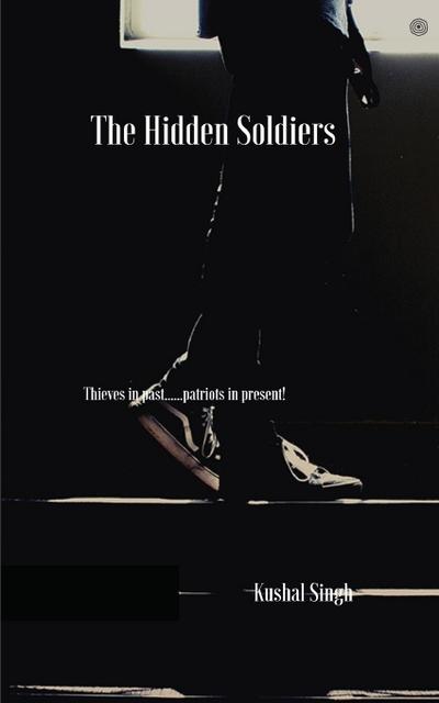 The Hidden Soldiers
