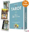 TAROT - Dein Starterkit, m. 1 Buch, m. 1 Beilage