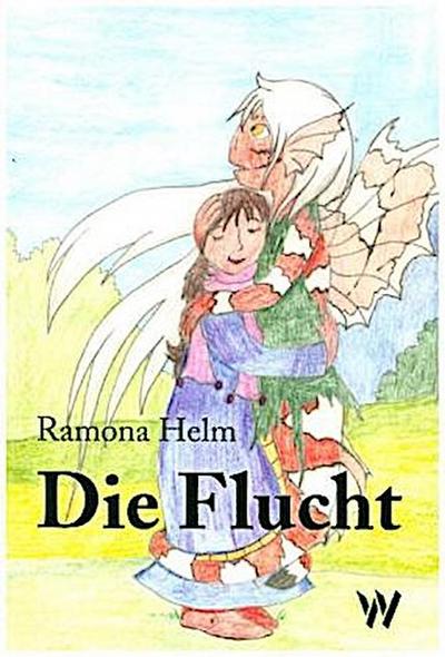 Die Flucht