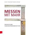 Messen mit Mahr