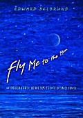 Fly Me to the Moon