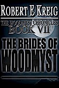 The Brides of Woodmyst