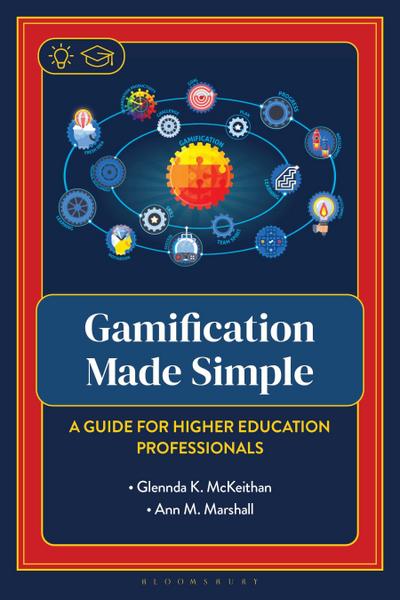 Gamification Made Simple