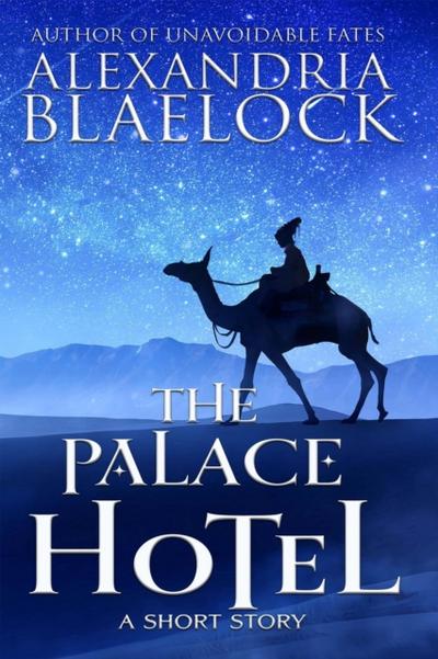 Palace Hotel