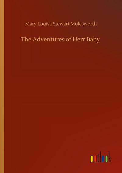 The Adventures of Herr Baby