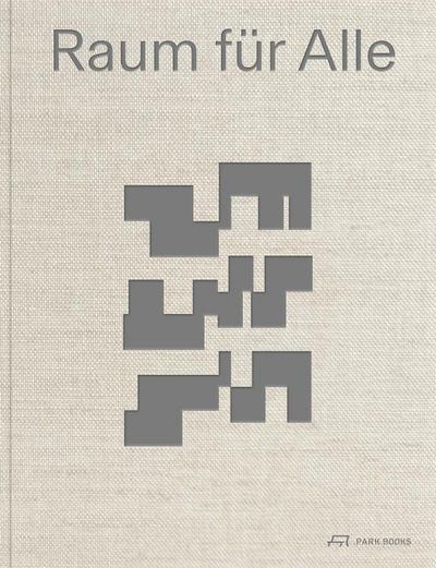 Raum für Alle