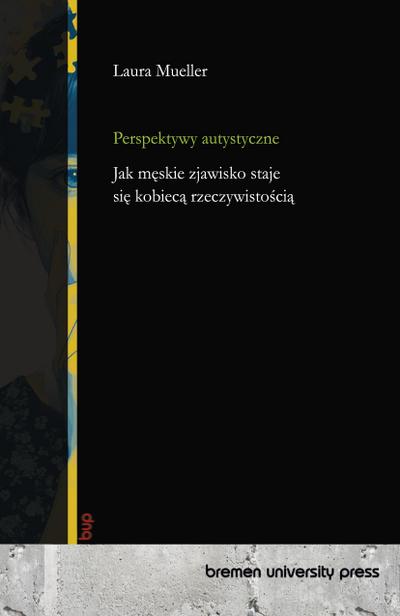 Perspektywy autystyczne