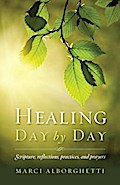 Healing Day by Day