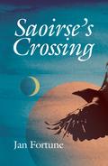 Saoirse’s Crossing