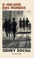O melhor dos mundos
