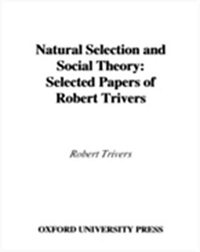 Natural Selection and Social Theory