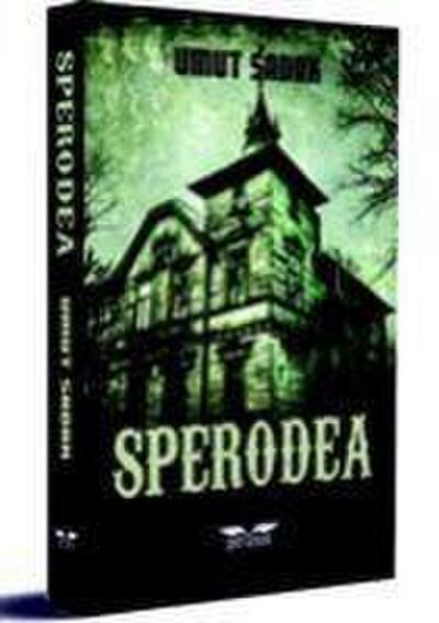Sperodea