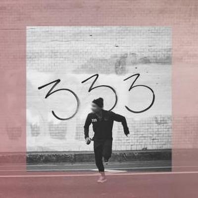 Strength In Numb333rs