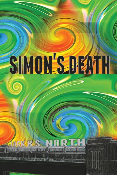 Simon’s Death