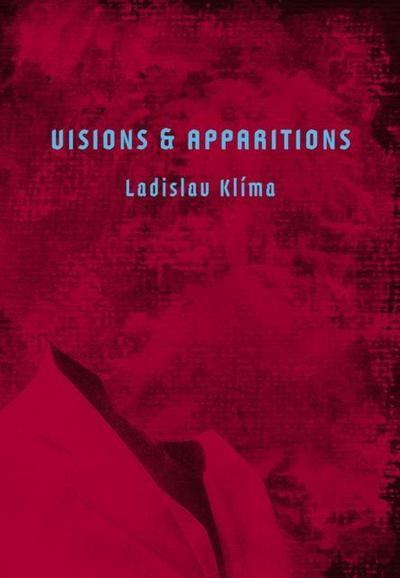 Visions & Apparitions