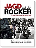 Jagd auf die Rocker