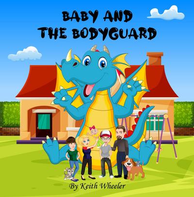 Baby and the Bodyguard