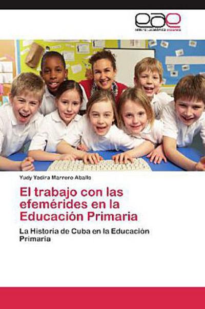 El trabajo con las efemérides en la Educación Primaria