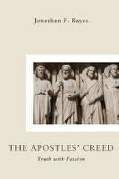 The Apostles’ Creed