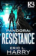 Pandora: Resistance