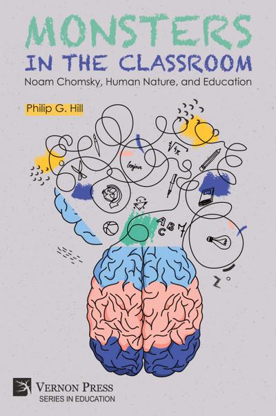 Monsters in the Classroom