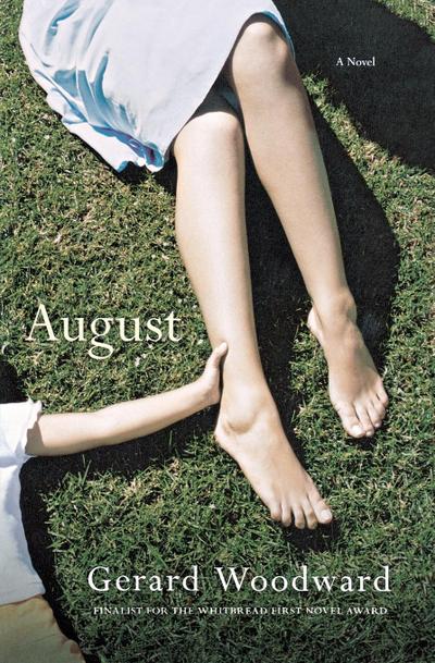 August