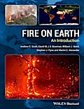 Fire on Earth