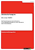 Die neue NATO