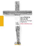 La lógica de la fe