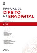 Manual de direito na era digital - Civil