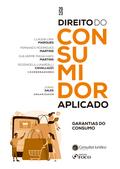 Direito do consumidor aplicado