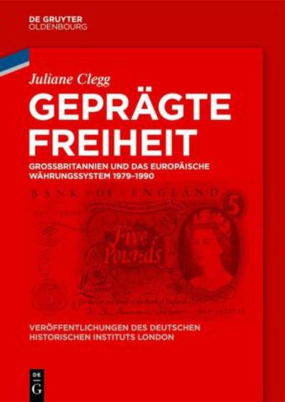Geprägte Freiheit