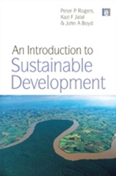 Introduction to Sustainable Development