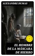 El Hombre de la Máscara de Hierro