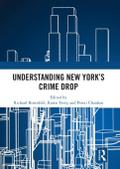 Understanding New York’s Crime Drop