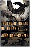 The End of the End of the Earth