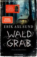 Waldgrab