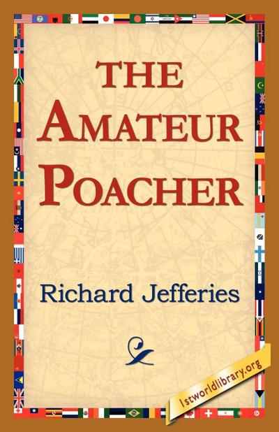 The Amateur Poacher